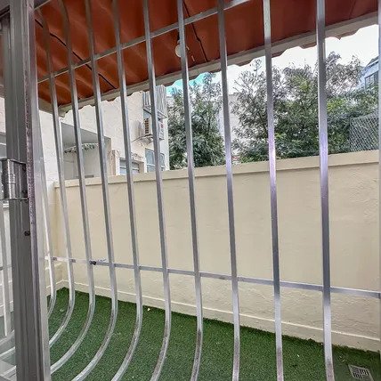 Boa localização em Laranjeiras - foto 35
